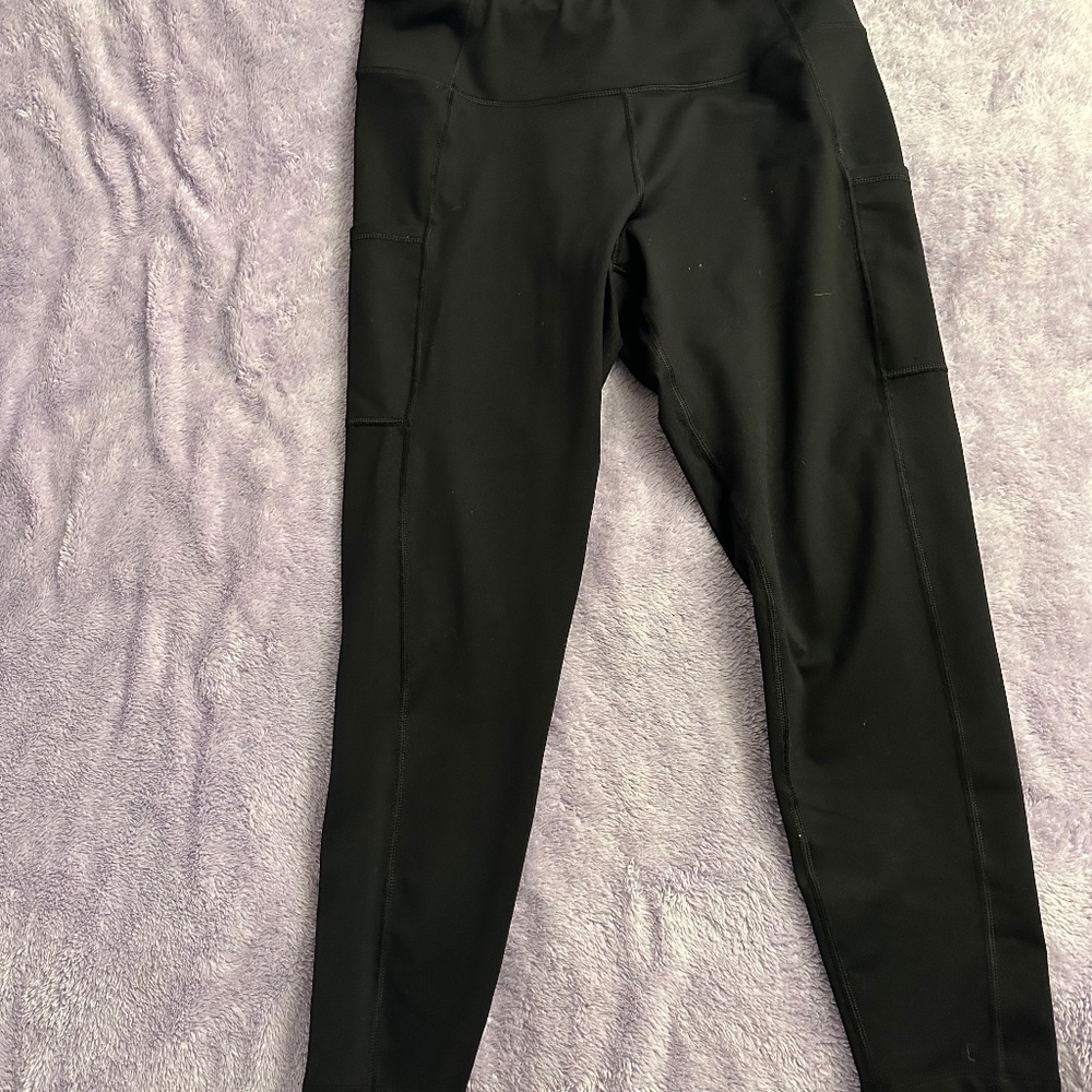 Leggings Apana
